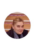 Soy una persona responsable, trabajadora y ordenada. Me gusta trabajar en equipo, con capacidad de adaptación y comunicativa.